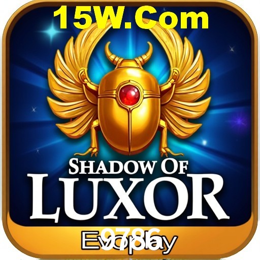 Inovações de Jogos na 9786: O Futuro das Experiências Interativas