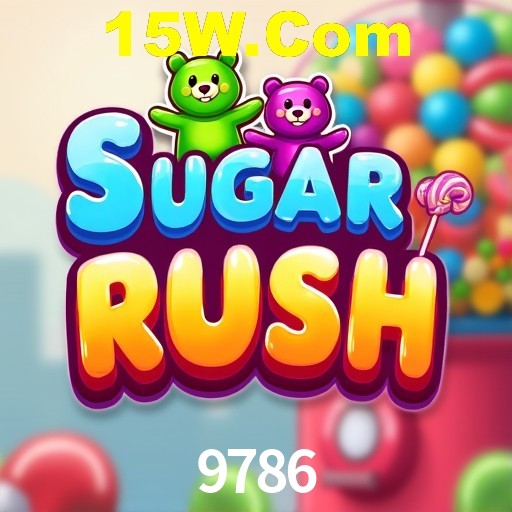 Interface Premium 9786