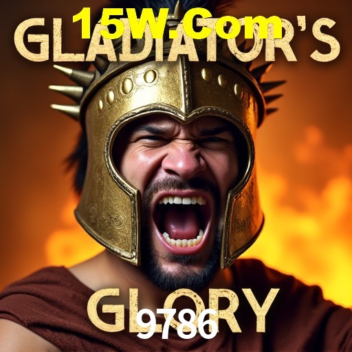 A Popularidade dos Caça-Níqueis no 9786