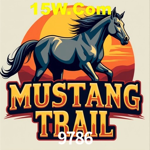 A Experiência Imersiva dos Cassinos Ao Vivo no 9786