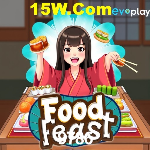 Platform Technology 9786