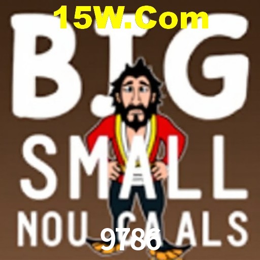 Desvendando o Mundo dos Jogos Virtuais na 9786