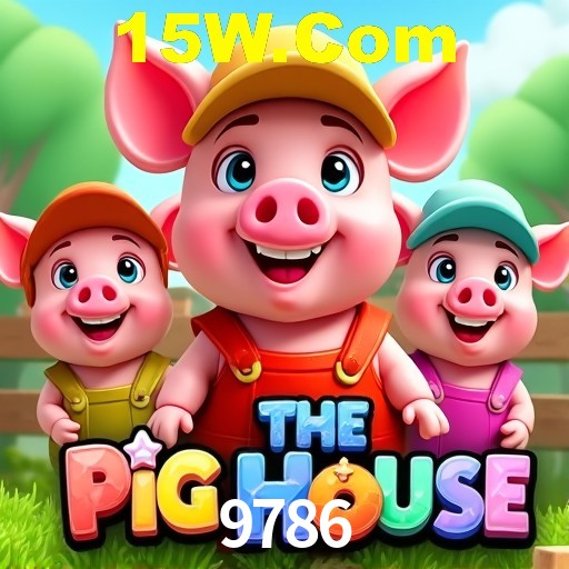 Apostas Esportivas na 9786: Um Guia Completo