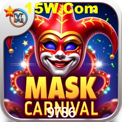 Bônus Diários 9786