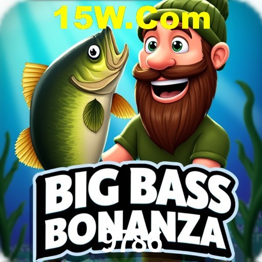 A Experiência Imersiva dos Cassinos Ao Vivo no 9786