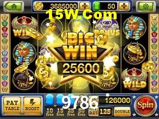 Experiência VIP 9786