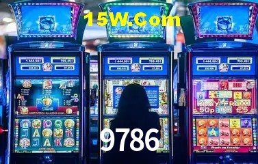 Especiais de Fim de Semana 9786