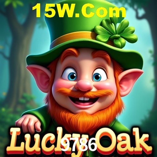 Apostas Esportivas na 9786: Um Guia Completo