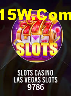 APP oficial da 9786 para mobile