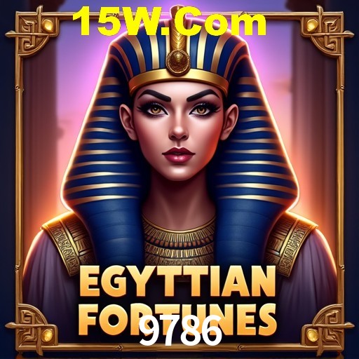 Descubra a Magia dos Jogos de Arcade no 9786