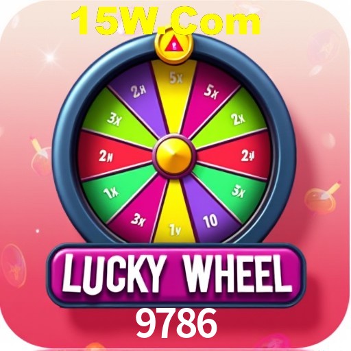 A Revolução dos Aplicativos de Jogos no 9786