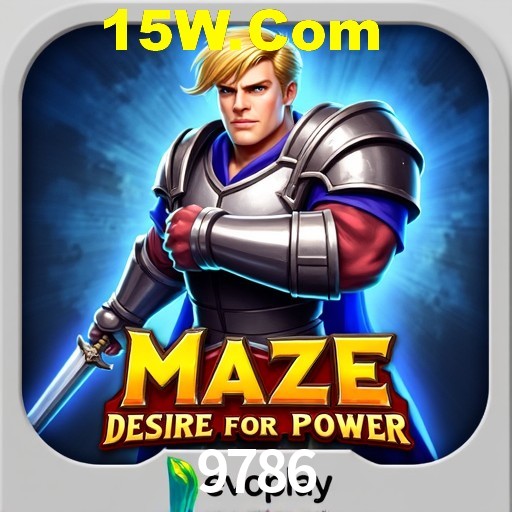 A Experiência Imersiva dos Cassinos Ao Vivo no 9786