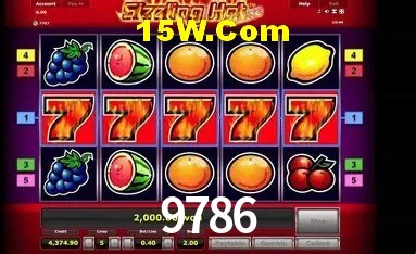 Cadastro Rápido 9786