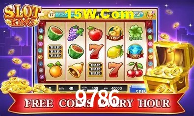 Apostas de Tênis 9786