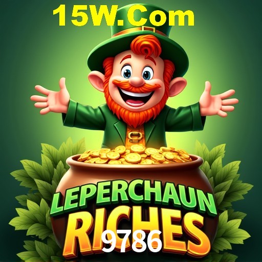 Seasonal Promotions 9786