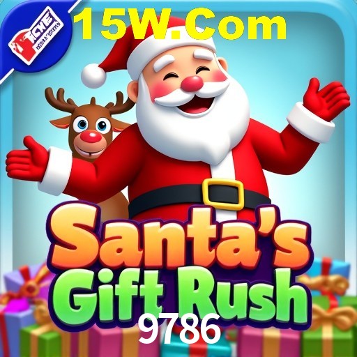 Descubra a Essência do 9786: Nossa História e Compromissos