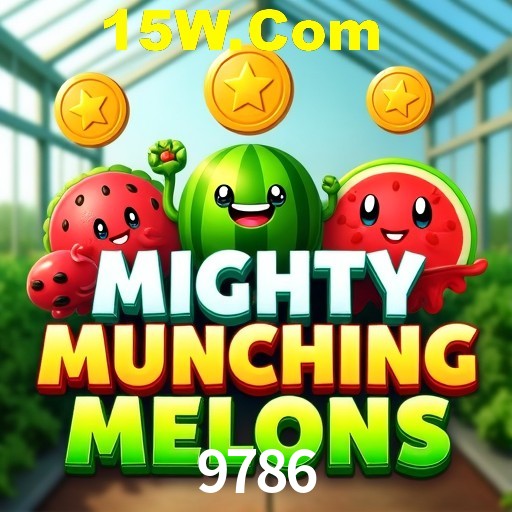 Explorando a Categoria de Eventos em Apostas na 9786