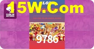 Explore as vantagens do 9786: serviço profissional e confiabilidade