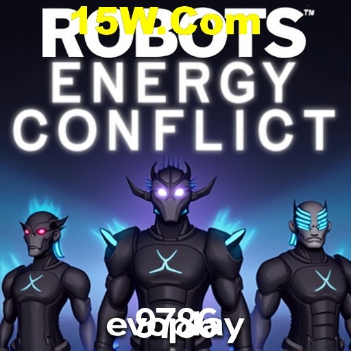 Gates of Olympus 9786