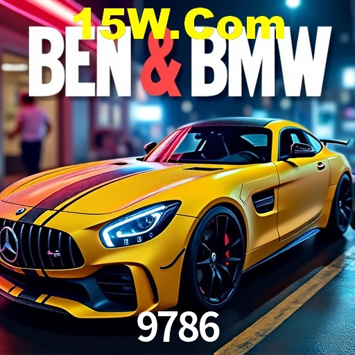 Descubra a Magia dos Jogos de Arcade no 9786