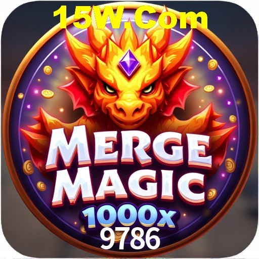 A Ascensão dos Esportes Eletrônicos: Um Novo Paradigma no Entretenimento