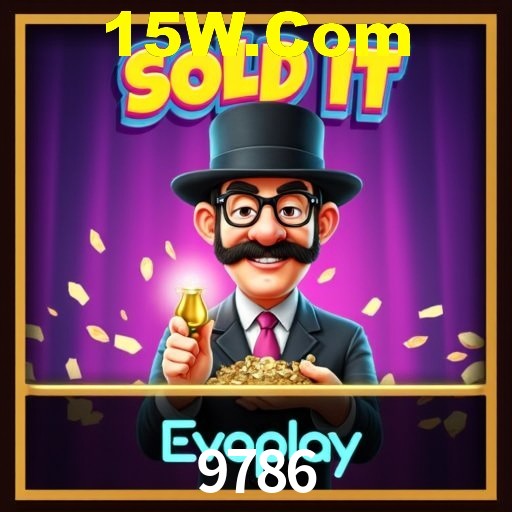 Desvendando o Mundo dos Jogos Virtuais na 9786