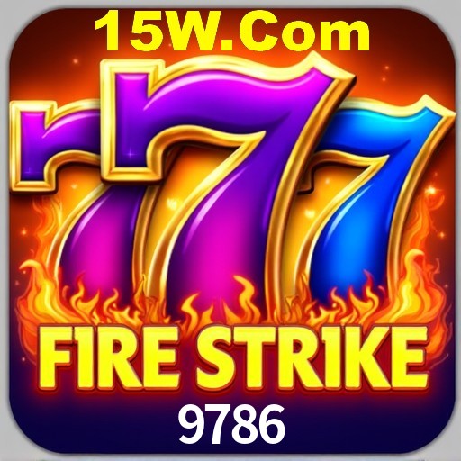 Desvendando o Mundo dos Jogos Virtuais na 9786