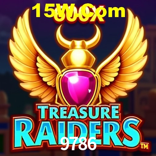 PIX Instantâneo 9786