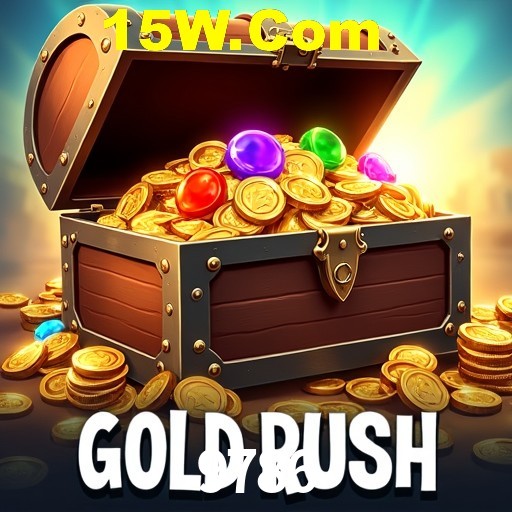 A Popularidade dos Caça-Níqueis no 9786