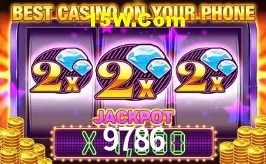 Estatísticas Esportivas 9786