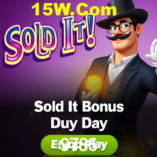 A Emoção da Loteria na 9786: Uma Chance de Mudança de Vida