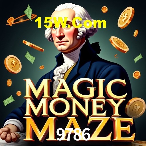 Estatísticas Crash Games 9786