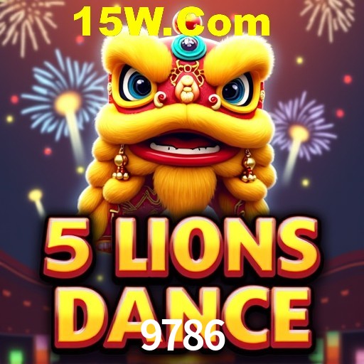 A Ascensão dos Esportes Eletrônicos: Um Novo Paradigma no Entretenimento