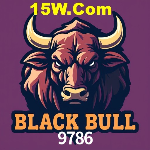 Inovações de Jogos na 9786: O Futuro das Experiências Interativas