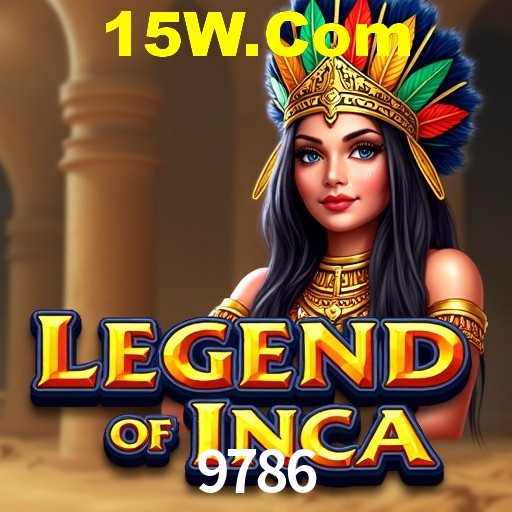 A Revolução dos Aplicativos de Jogos no 9786