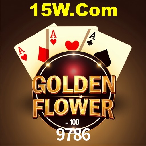 Bônus de Boas-vindas 9786