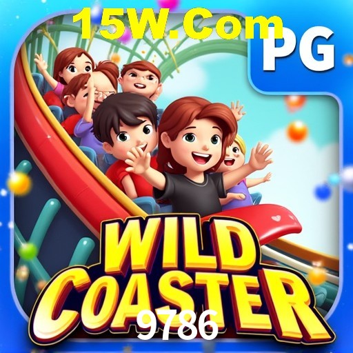 Descubra a Essência do 9786: Nossa História e Compromissos