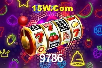 Ofertas Exclusivas 9786