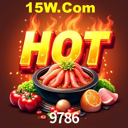 Descubra o Mundo do Cassino Online com 9786