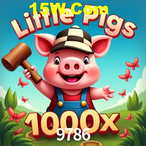 Quick Registration 9786