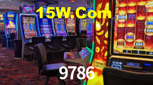 9786: Seu Especialista em Apostas Esportivas Brasileiras