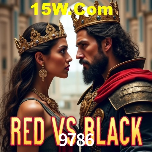 A Ascensão dos Esportes Eletrônicos: Um Novo Paradigma no Entretenimento