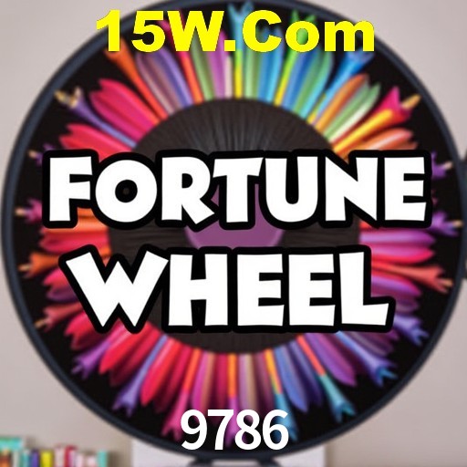 Descubra o Programa VIP da 9786: Vantagens Exclusivas para Jogadores