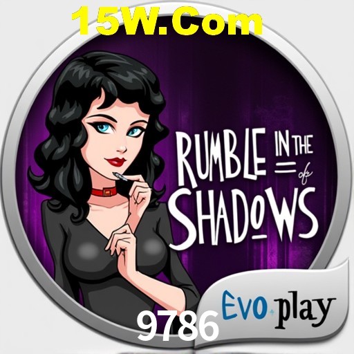 Instant EasyPaisa 9786