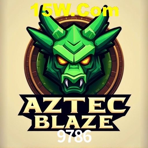 A Experiência Imersiva dos Cassinos Ao Vivo no 9786