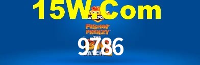 Ofertas Imperdíveis na 9786: Promoções e Bônus Que Valem a Pena