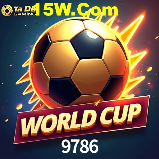 API Integration 9786