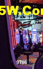 Premium Interface 9786