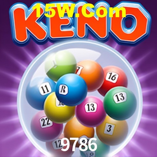 Descubra o Programa VIP da 9786: Vantagens Exclusivas para Jogadores