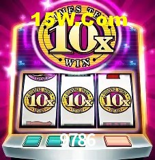 Diretório de Jogos 9786